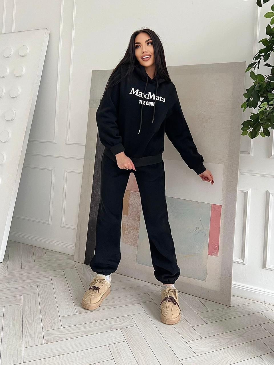 костюм спортивный,костюм спортивный женский,костюм на флисе,спортивный костюм женский на флисе,спортивный костюм серый