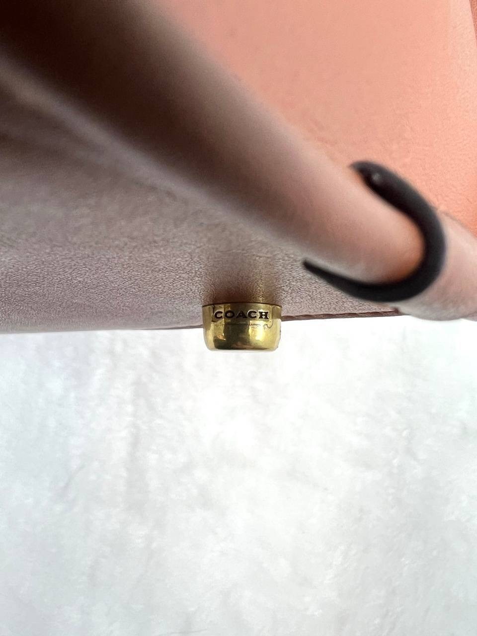 женская сумка,сумка,модная сумка,кожаная сумка,сумка коричневая