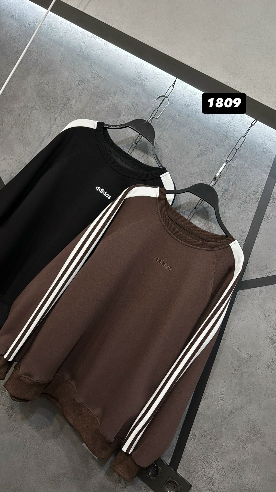 свитшот мужская,модная толстовка,кофта мужская,толстовка мужская,толстовка