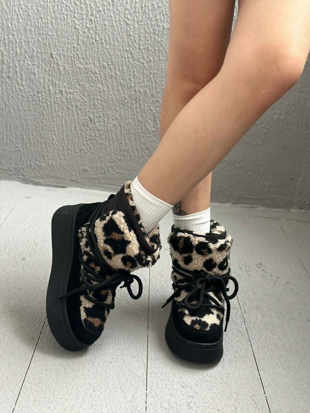 угги женские на платформе зимние chiyme,угги луноходы меховые на высокой подошве besmoda shoes 256523753,,женские угги,угги женские на платформе зимние