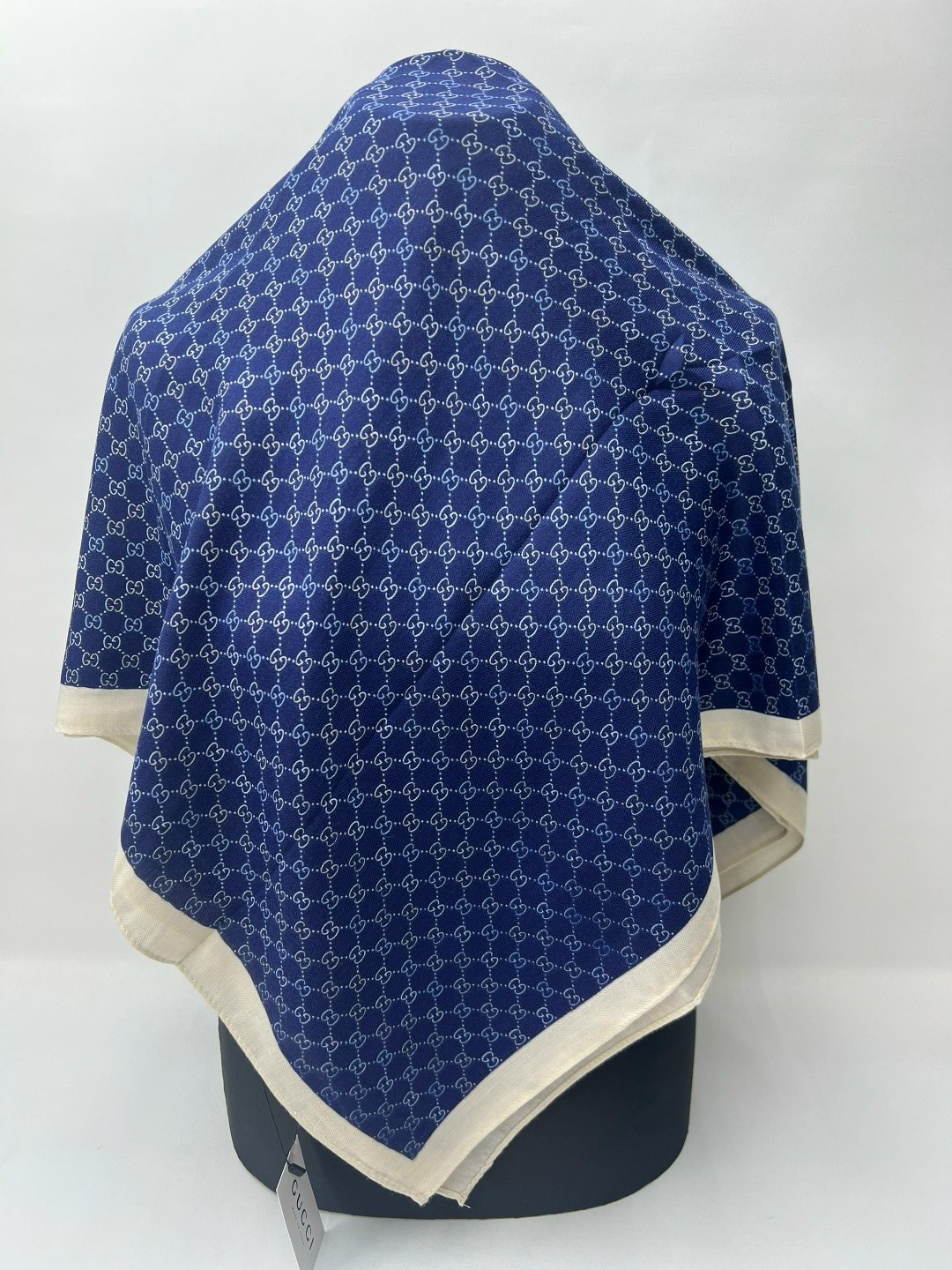 брендовый платок,платки женские,платка,кашемировый платок,шелковые платки