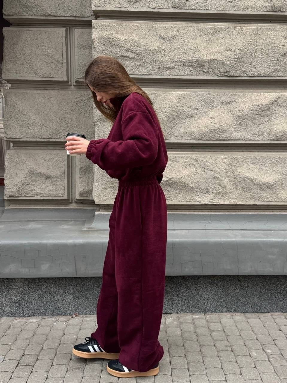 флисовые костюмы,женский флисовый костюм,костюм женский,женские костюмы на флисе,флисовый костюм