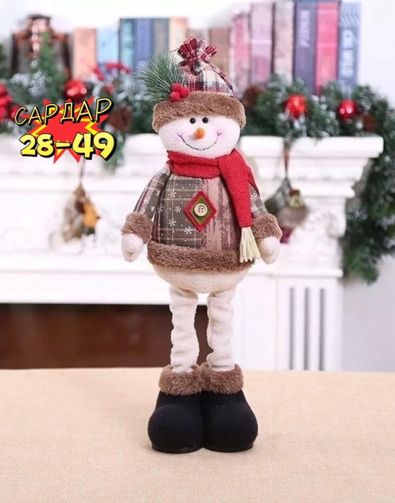 новогодние мягкие игрушки,рождественская кукла санта,олень игрушка,игрушки под елку,новогодние куклы