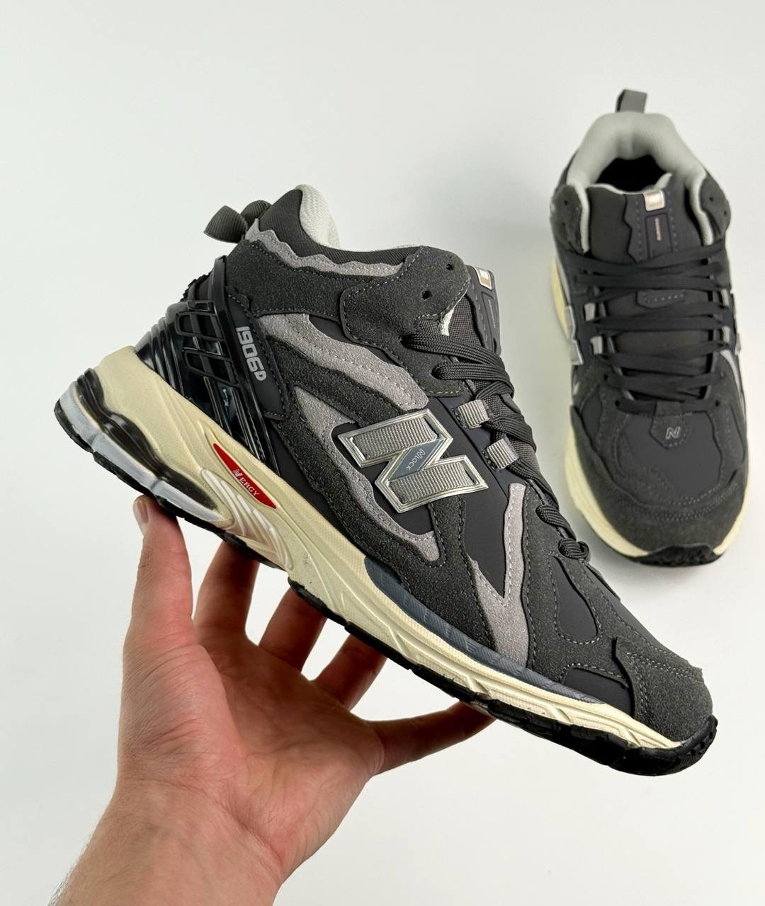 зимние кроссовки new balance 1906d mid,зимние кроссовки new balance 9060 high,кроссовки new balance 1906,кроссовки new balance зимние,кроссовки new balance 1906 d