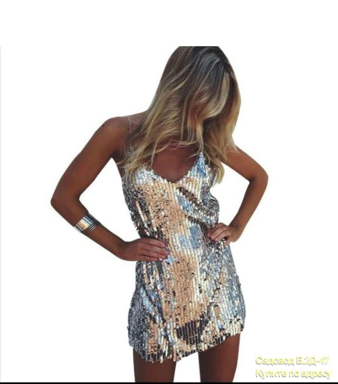 платье из пайеток,платье-комбинация с пайетками,платье праздничное с пайетками блестящее,платья с пайетками,платье с блестками