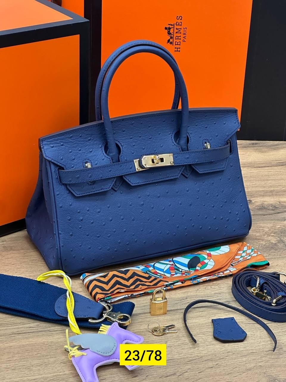 сумка hermes birkin,гермес биркин сумки,сумка hermes,сумка биркин,женская сумка hermes