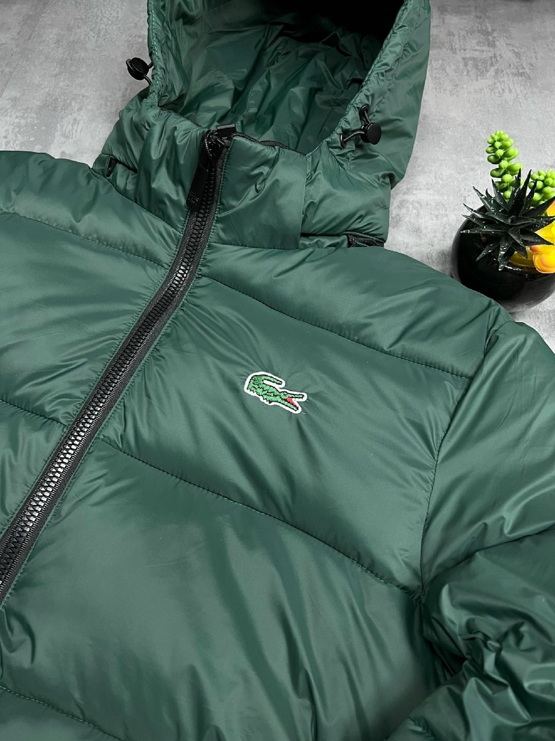 демисезонная куртка,куртка пуховик,куртка,теплая куртка,пуховая куртка