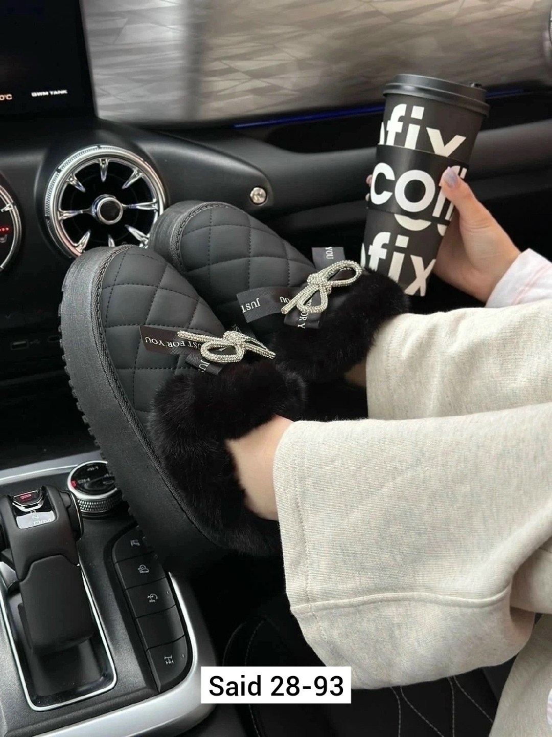 угги женские зимние,женские угги на меху,угги женские,модные угги 2025,женская  уги зимние