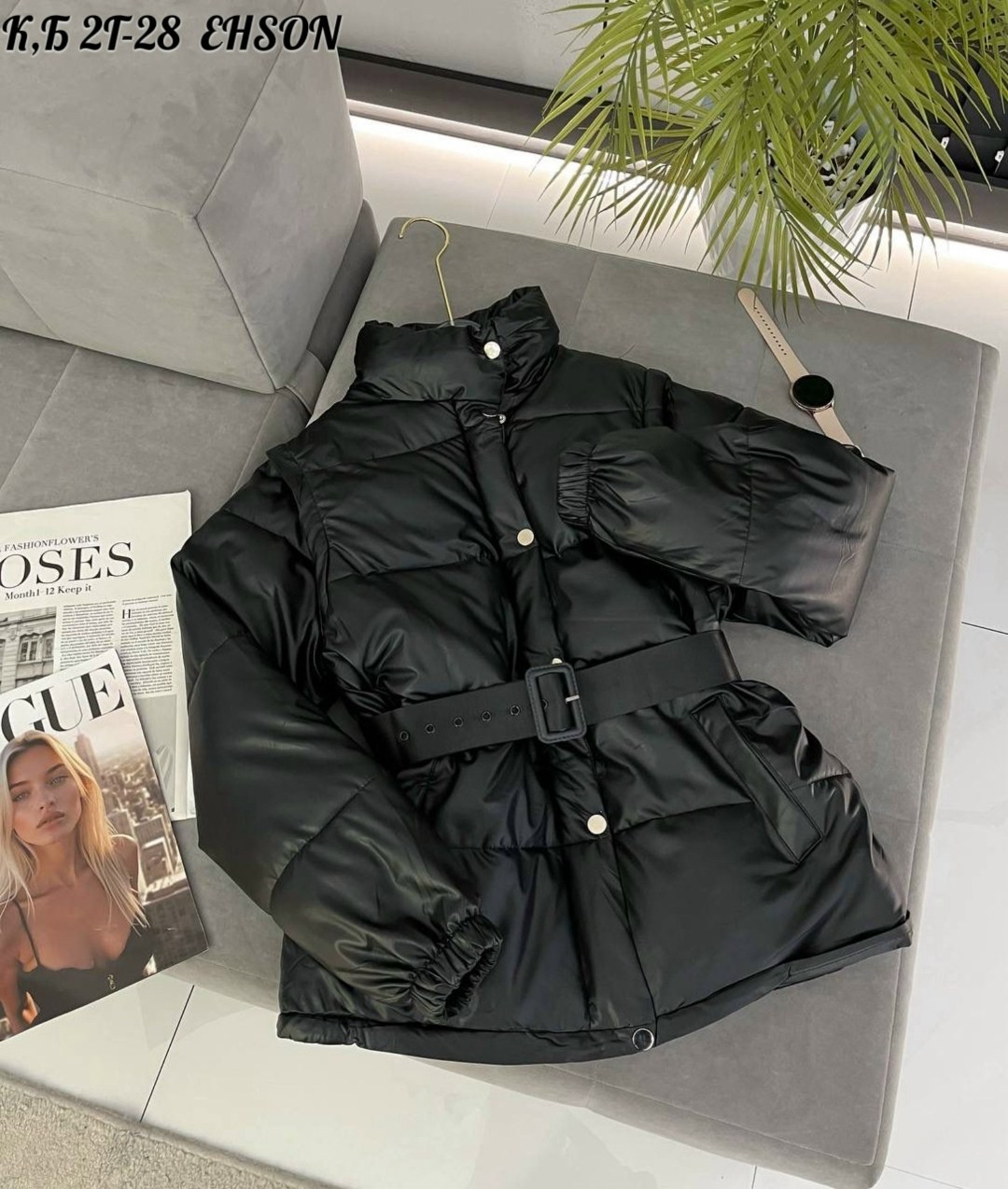 куртка демисезонная,женская куртка,куртка с поясом,куртка женская демисезонная,куртка