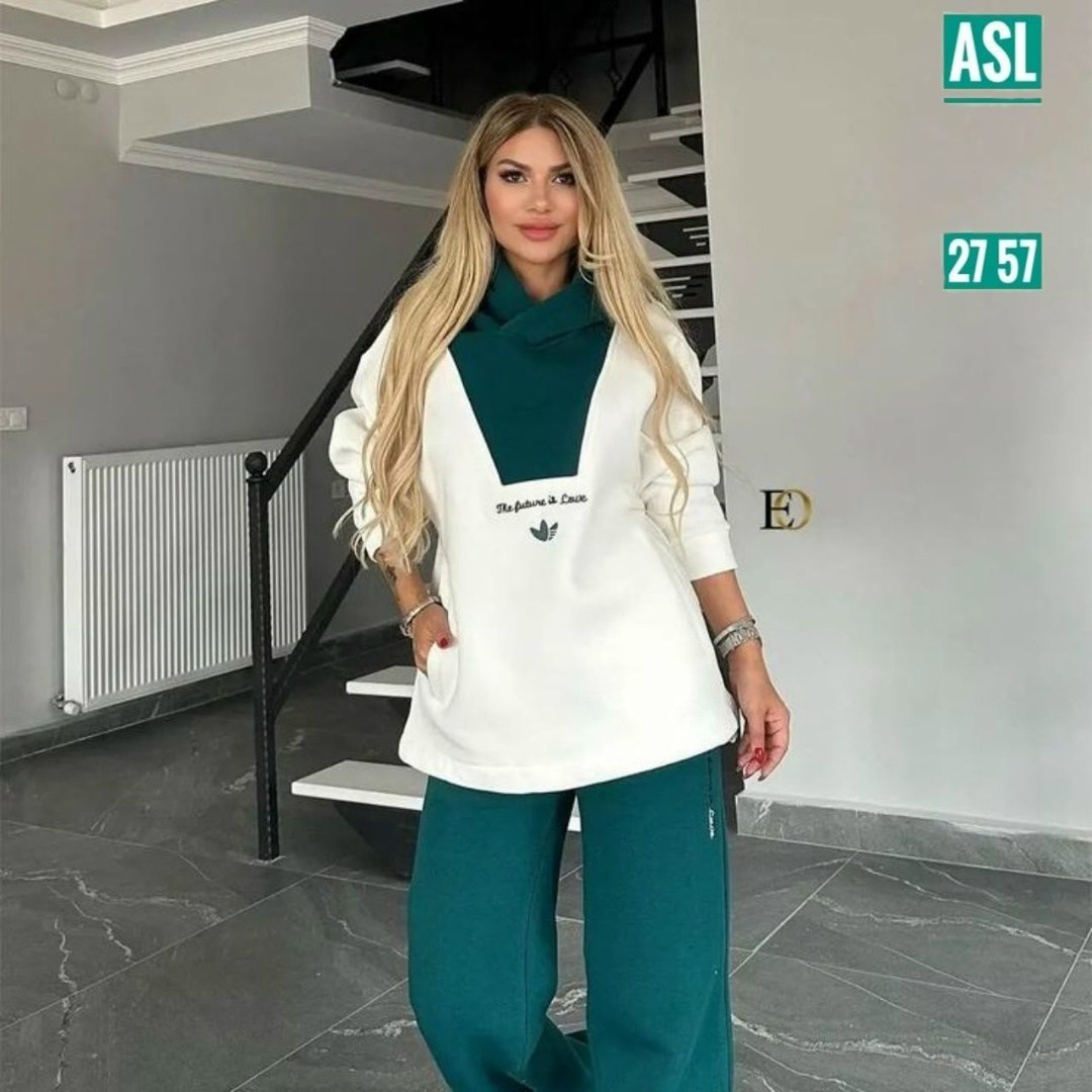 костюмы спортивные женские,костюм теплый,костюм на флисе,костюмы двойки,спортивные костюм