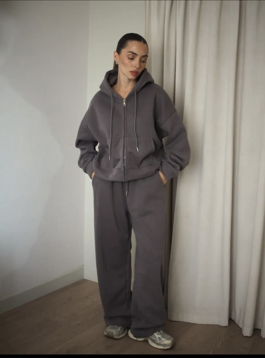 костюм спортивный,женский костюм на флисе,спортивные костюмы на флисе,повседневный костюм,женский костюм