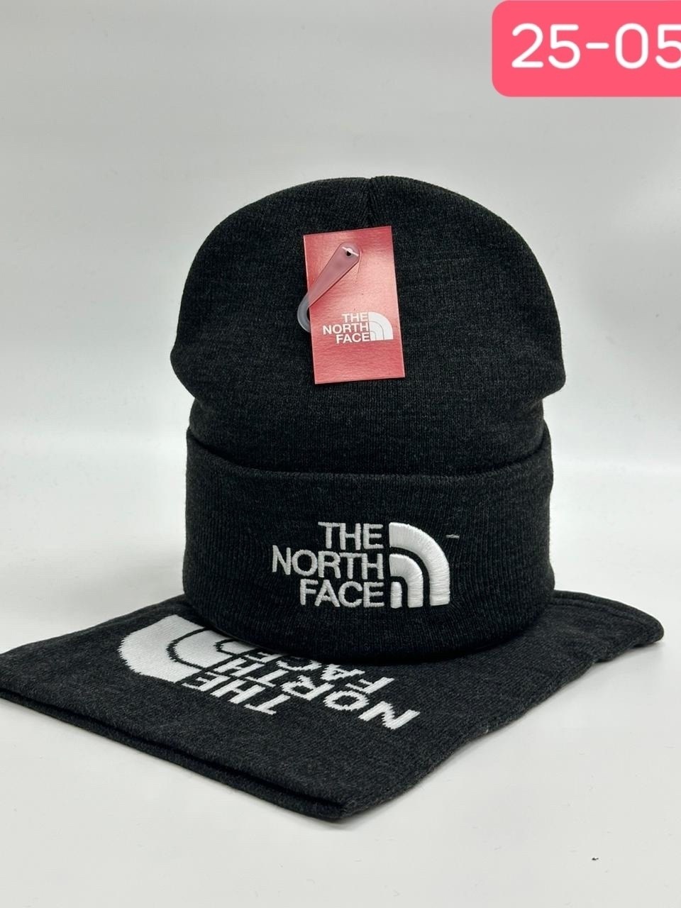 шапка двойная,шапка для детей,комплект теплая шапка,шапка комплект,головные уборы