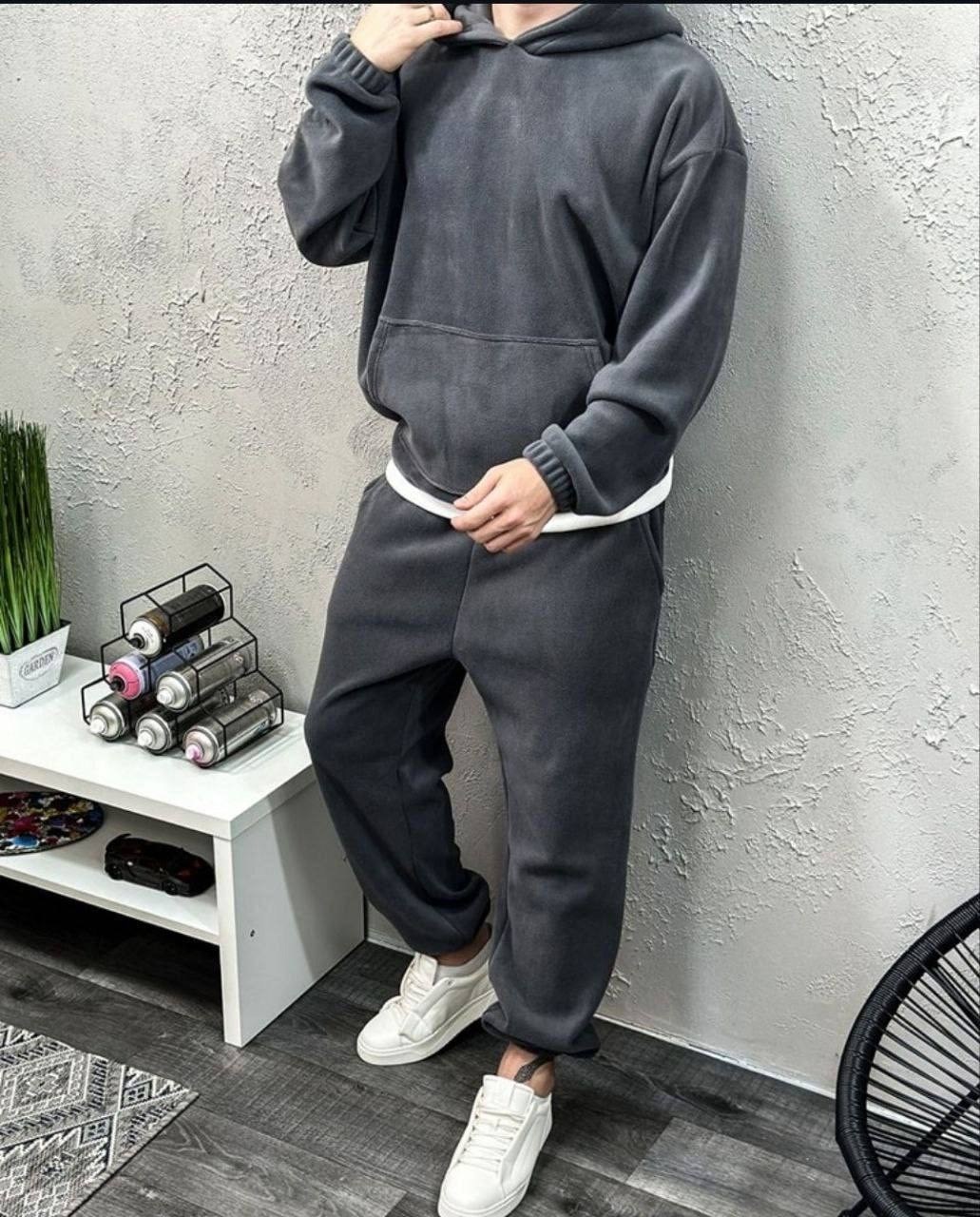 мужской спортивный костюм на флисе,мужской спортивный костюм,костюм на флисе мужской,спортивные костюмы на флисе,мужской спортивный костюм теплый на флисе