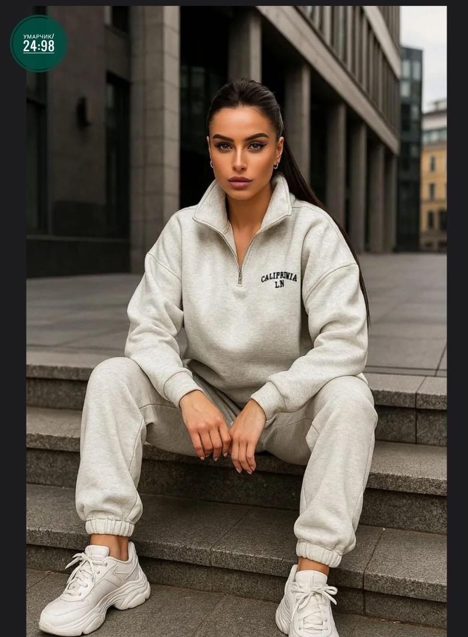 костюм спортивный,теплый спортивный костюм,женский спортивный костюм,cпортивный костюм женский теплый,трикотажные костюмы