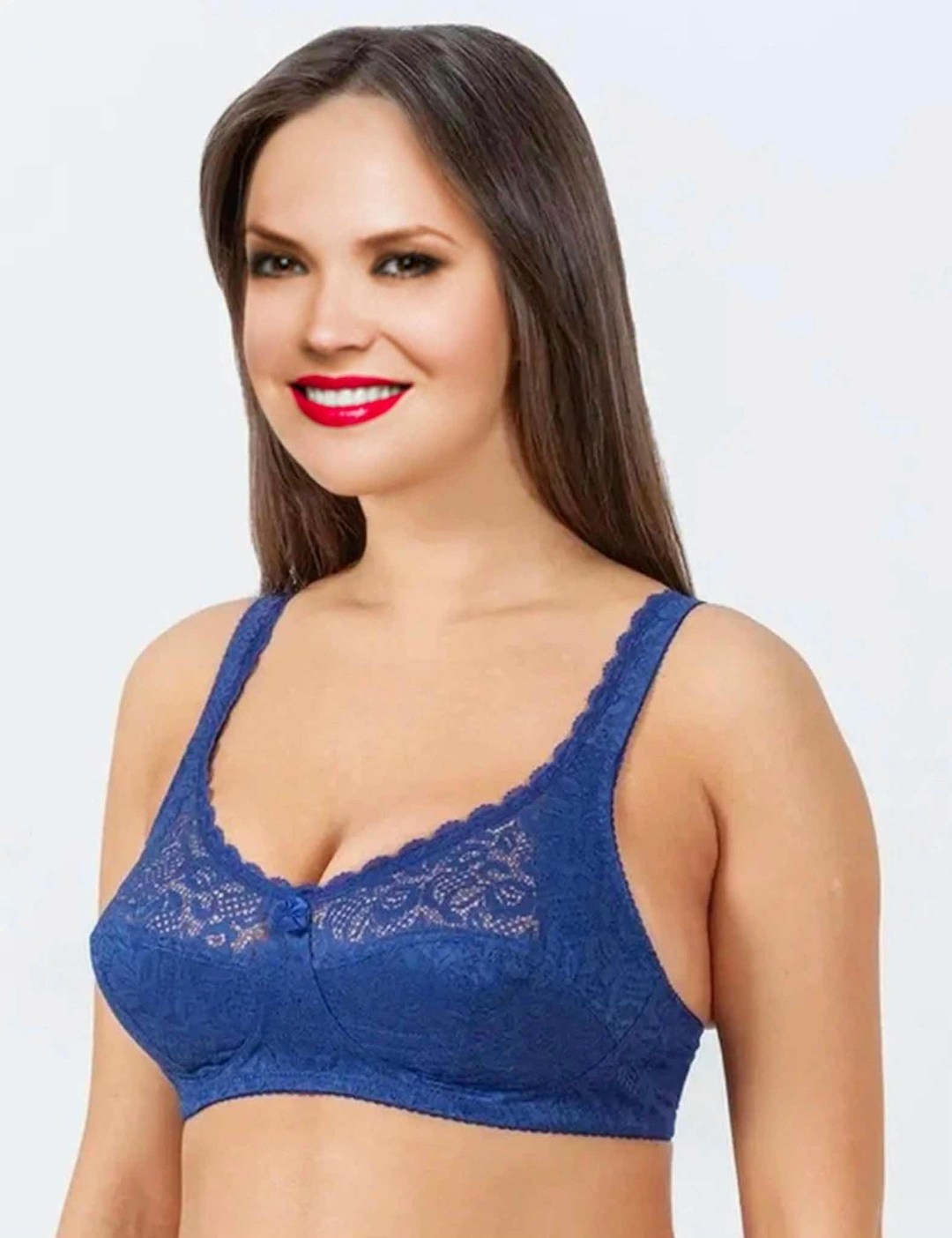 бюстгальтеры женские,бюстгальтеры без косточек,бюстгальтер женский без косточек,бюстгальтеры,бюстгальтер новое время