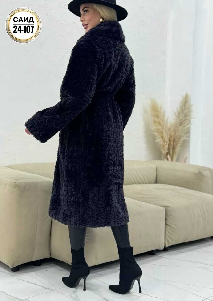 кардиган альпака,кардиган,женские кардиганы,кардиган больших размеров женский,пальто кардиган