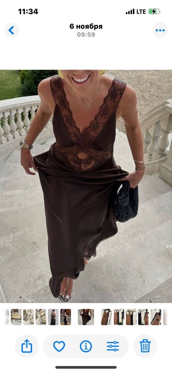 женская ночная рубашка,атласная ночная рубашка,женская ночная сорочка,ночная рубашка,ночное платье