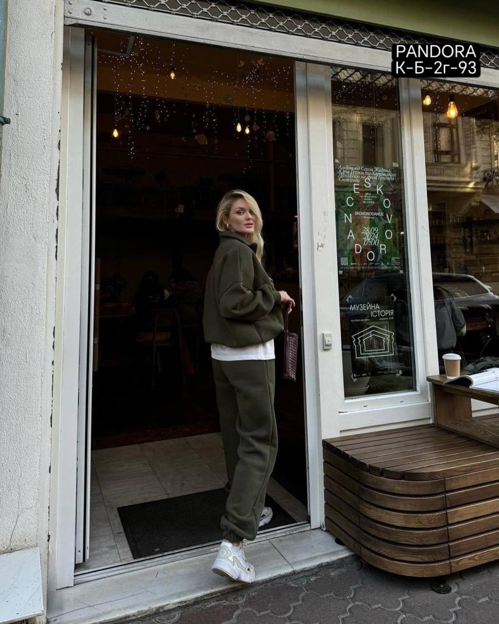 женские костюмы,стильные женские костюмы,спортивные женские костюмы,спортивные костюмы,костюм женский на флисе