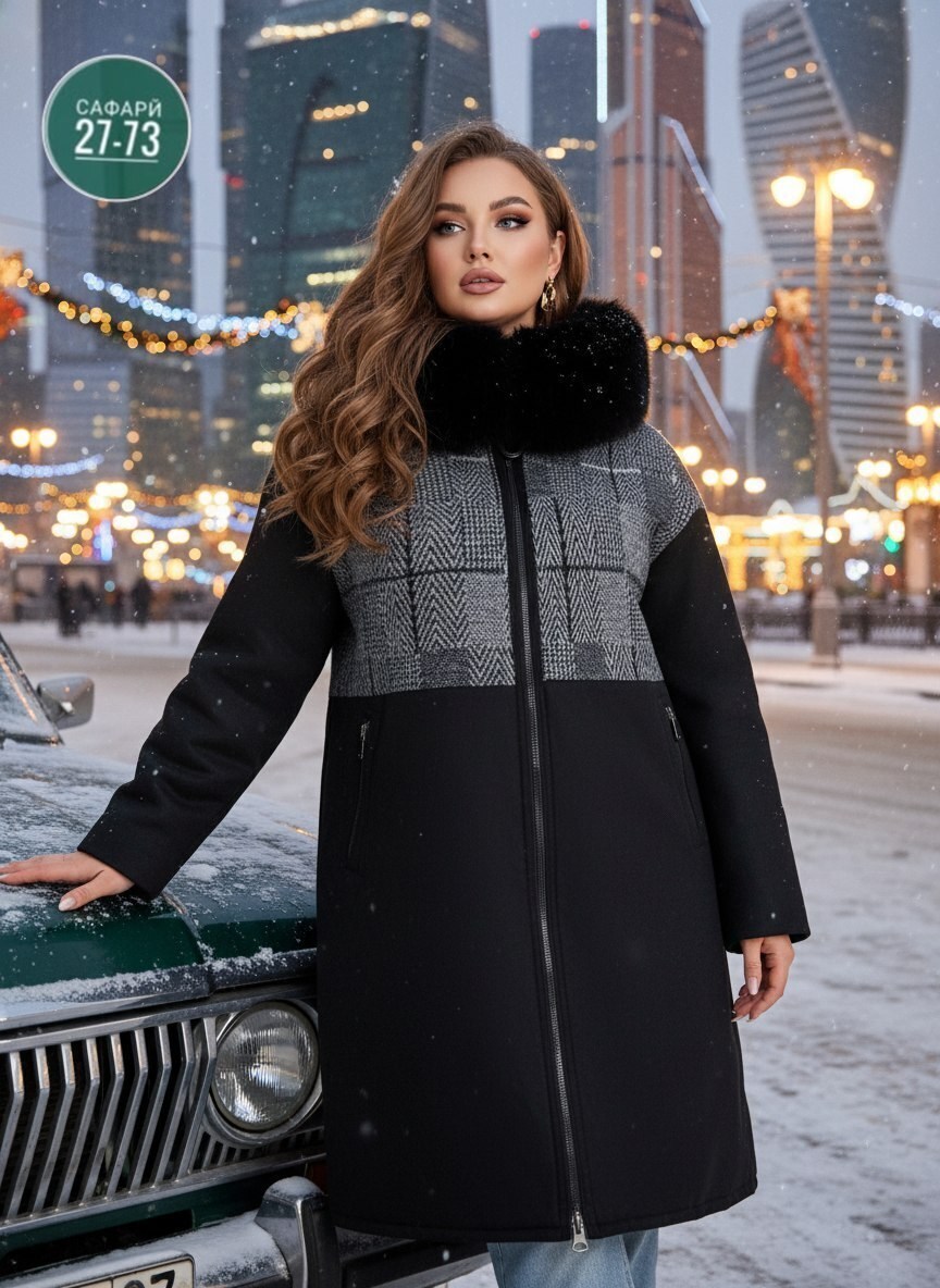 пальто утепленное женское зимние темно-серого цвета mtforce,mtforce пальто утепленное женское зимние черного цвета,пальто женское зимнее,пальто утепленное женское,пальто женское
