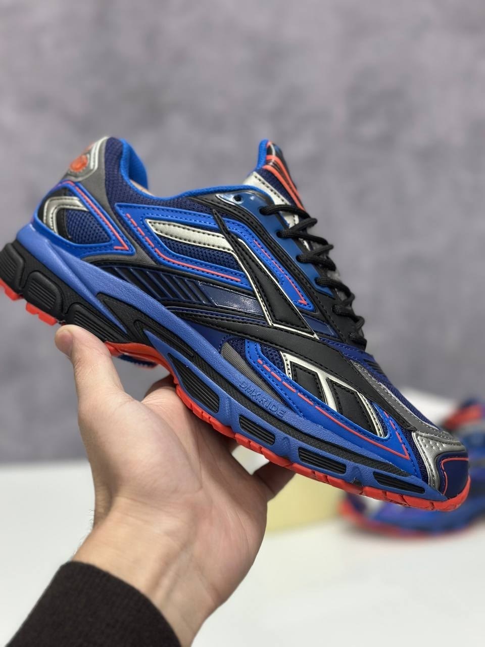 reebok premier road modern,кроссовки reebok,reebok premier road,кроссовки reebok premier,reebok premier