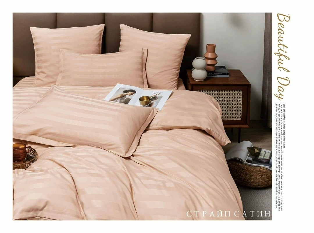 комплект постельного белья страйп сатин,комплект постельного белья евро страйп сатин,постельного белья евро страйп сатин,страйп сатин постельное белье,постельное борис страйп сатин