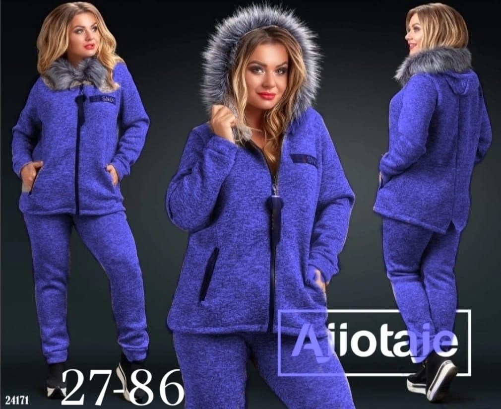 костюм теплый женский,женский костюм на флисе,костюм женский двойка,спортивные костюмы женские,теплый костюм