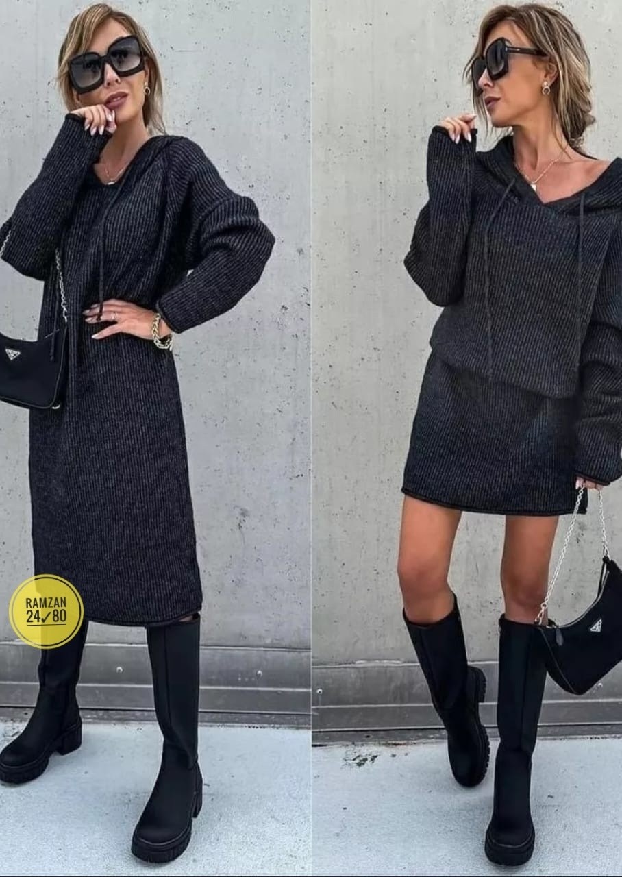 вязаное платье,платье свитер вязаное,вязаное платье туника,вязаное теплое платье,туника женская