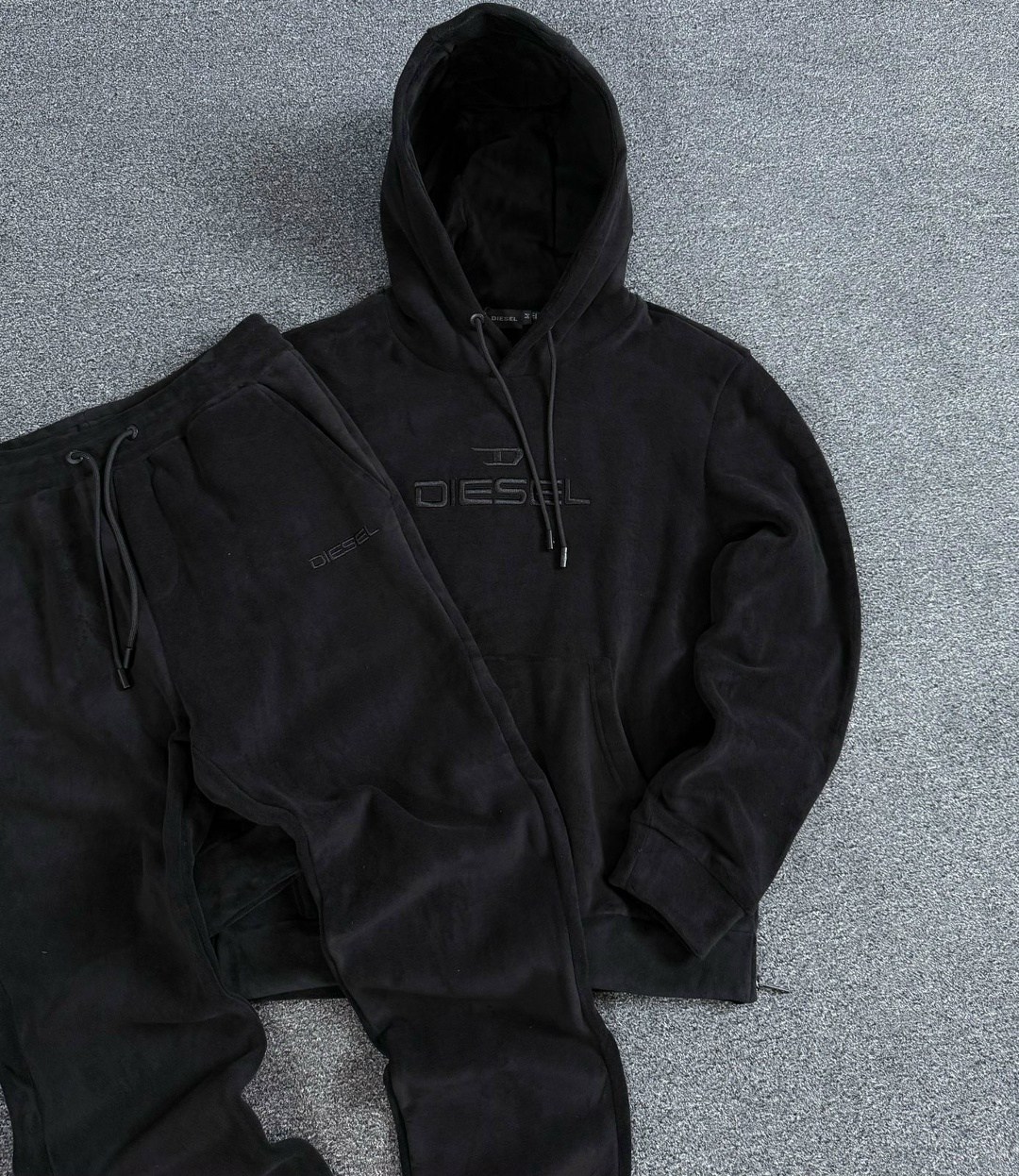 спортивные костюмы на флисе,флисовые костюмы,теплый спортивный костюм мужской на флисе,мужские спортивные костюмы,спортивный костюм для мужчин