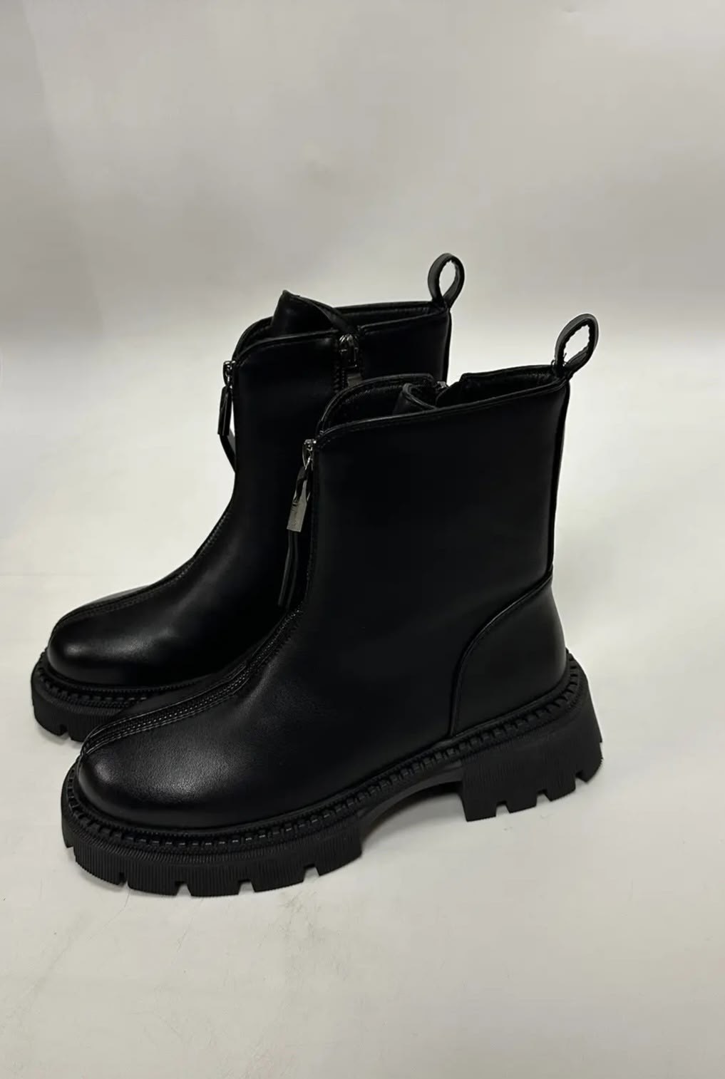 ,ботинки женские,ботинки демисезонные,ботинки араз женские демисезонные,ботинка