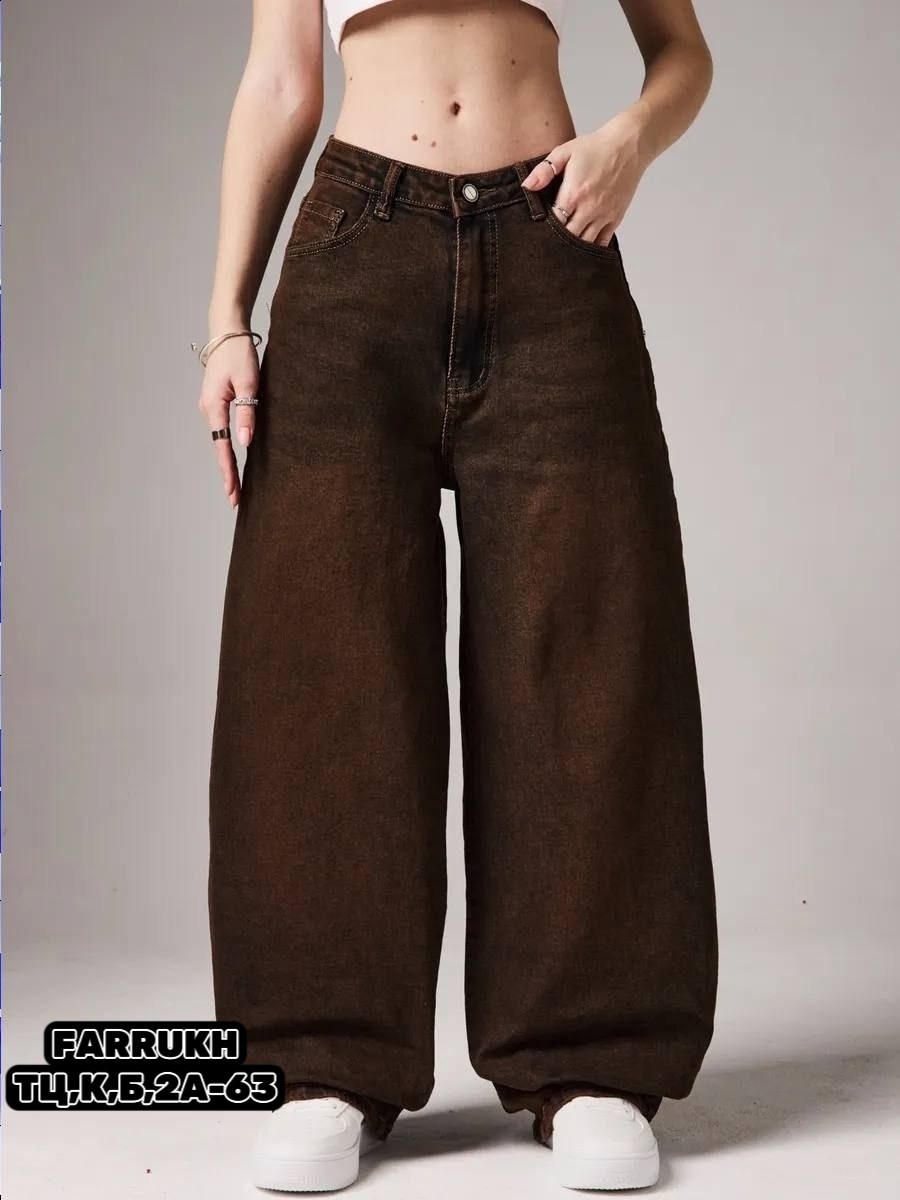 джинсы клеш feelz размер 25 коричневый,джинсы широкие feelz размер 25 коричневый,джинсы клеш feelz размер 26 коричневый,джинсы широкие,женские джинсы