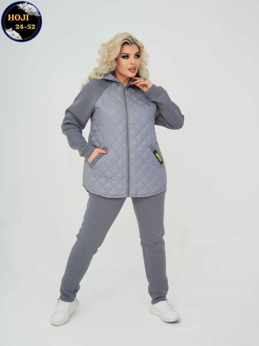 костюм женский на флисе,костюмы спортивные женские,женский спортивный костюм больших размеров,женский костюм двойка,cпортивный костюм женский на флисе