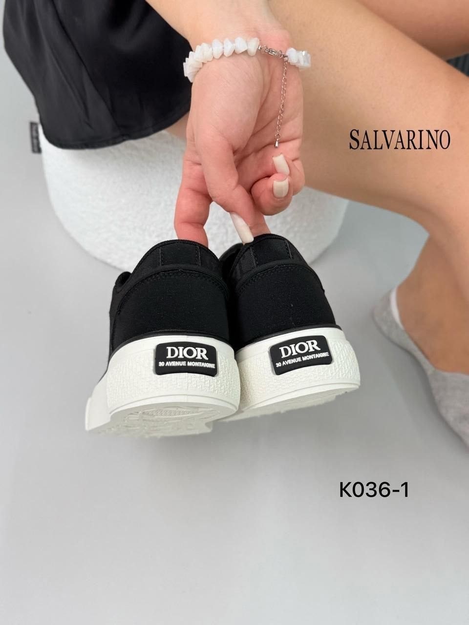 кеды женски,,кеды замшевые,кроссовки dior,кроссовки женскиe