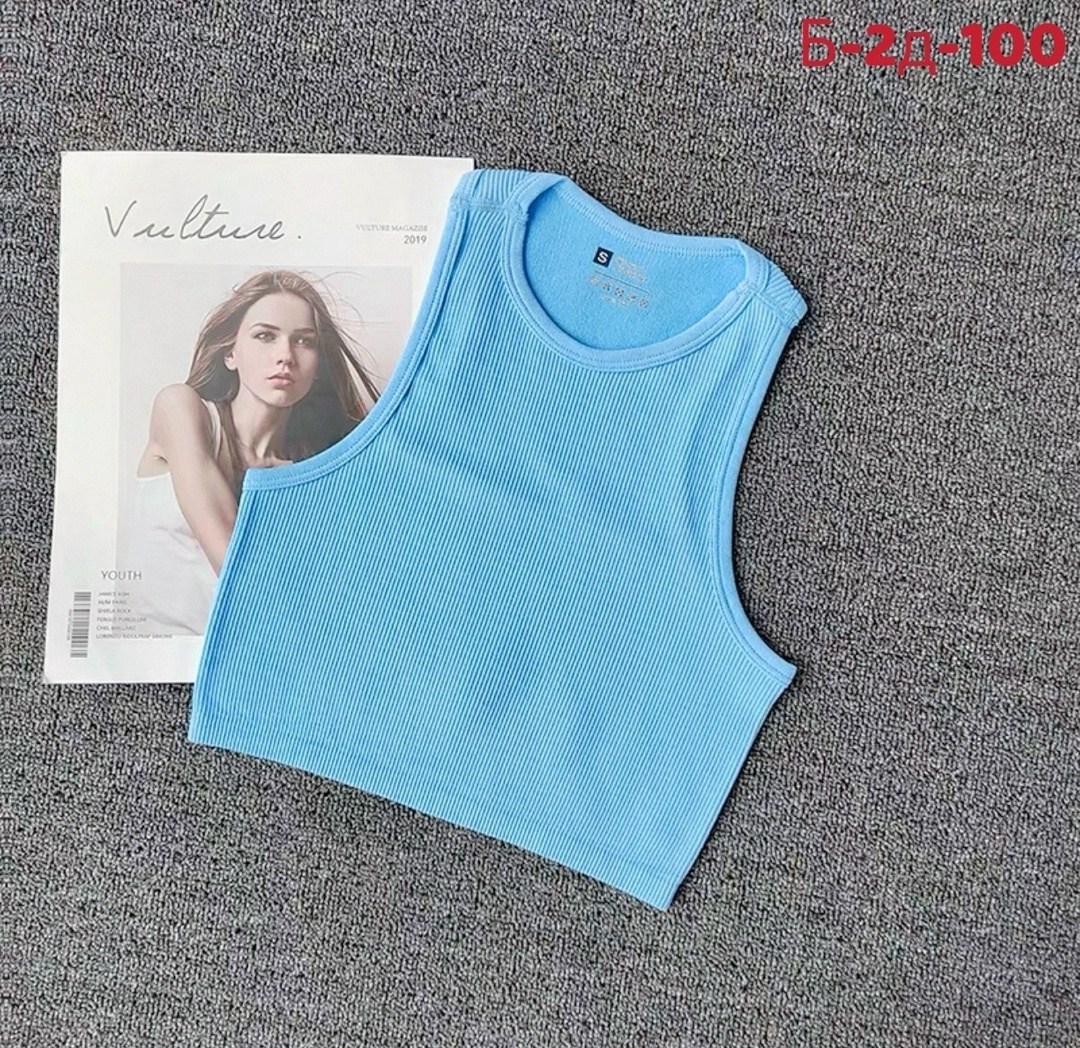 топик для девушек,топ женский,кроп топ,кроп топ женский,укороченные топы