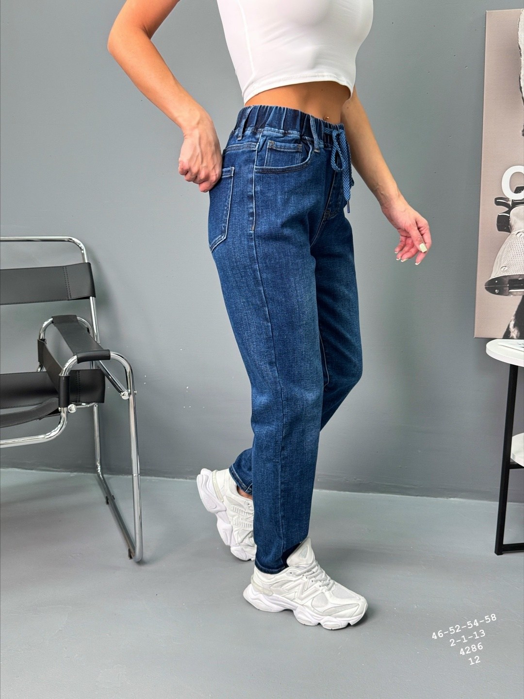 женские джинсы,джинсы джинсы,джинсы на резинке женские,мом джинсы женские серые на резинке,бананы джинсы женские