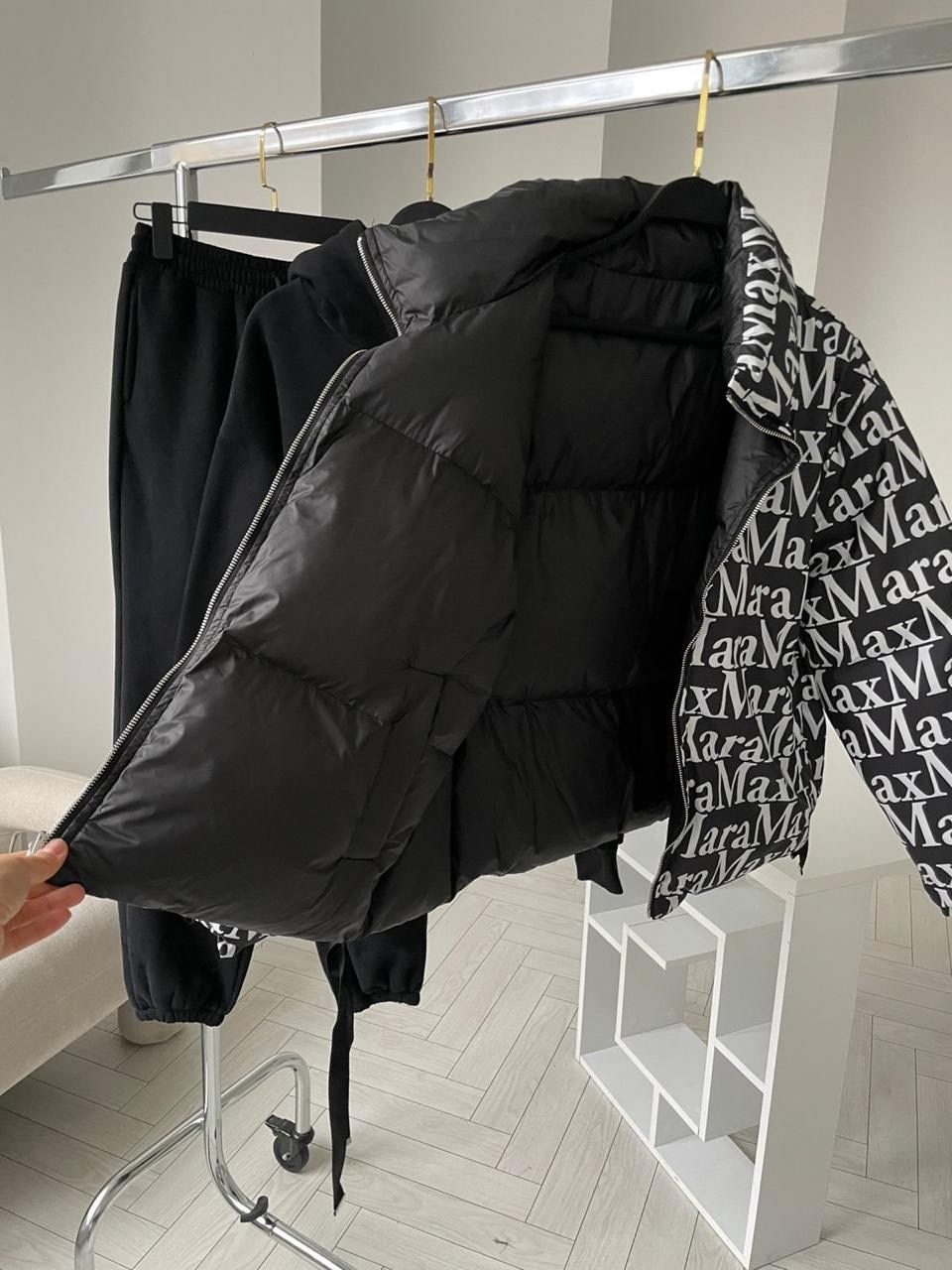 костюм спортивный,костюм спортивный женский,костюм на флисе,спортивный костюм женский на флисе,спортивный костюм серый