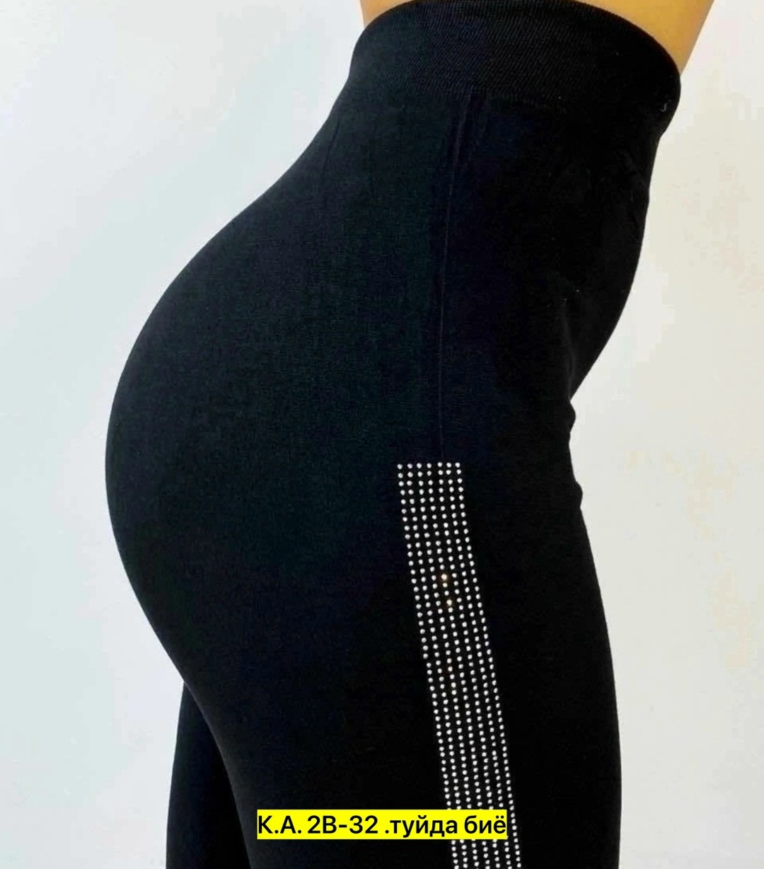 легинсы из тонкой ткани,леггинсы лосины женские,легинсы женские,легинсы и лосины,лосины теплые