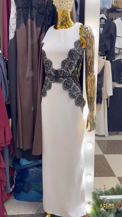 платье вечернее,платье,свадебная платье,длинное платье вечернее,платье шикарное