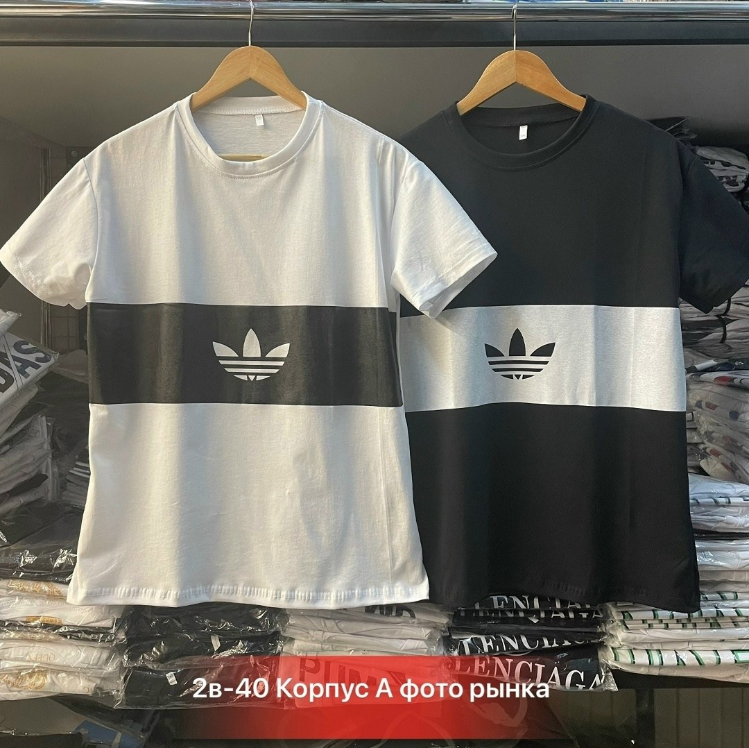 женская футболка,женская футболка оверсайз,футболка,летние футболки,белая футболка женская оверсайз