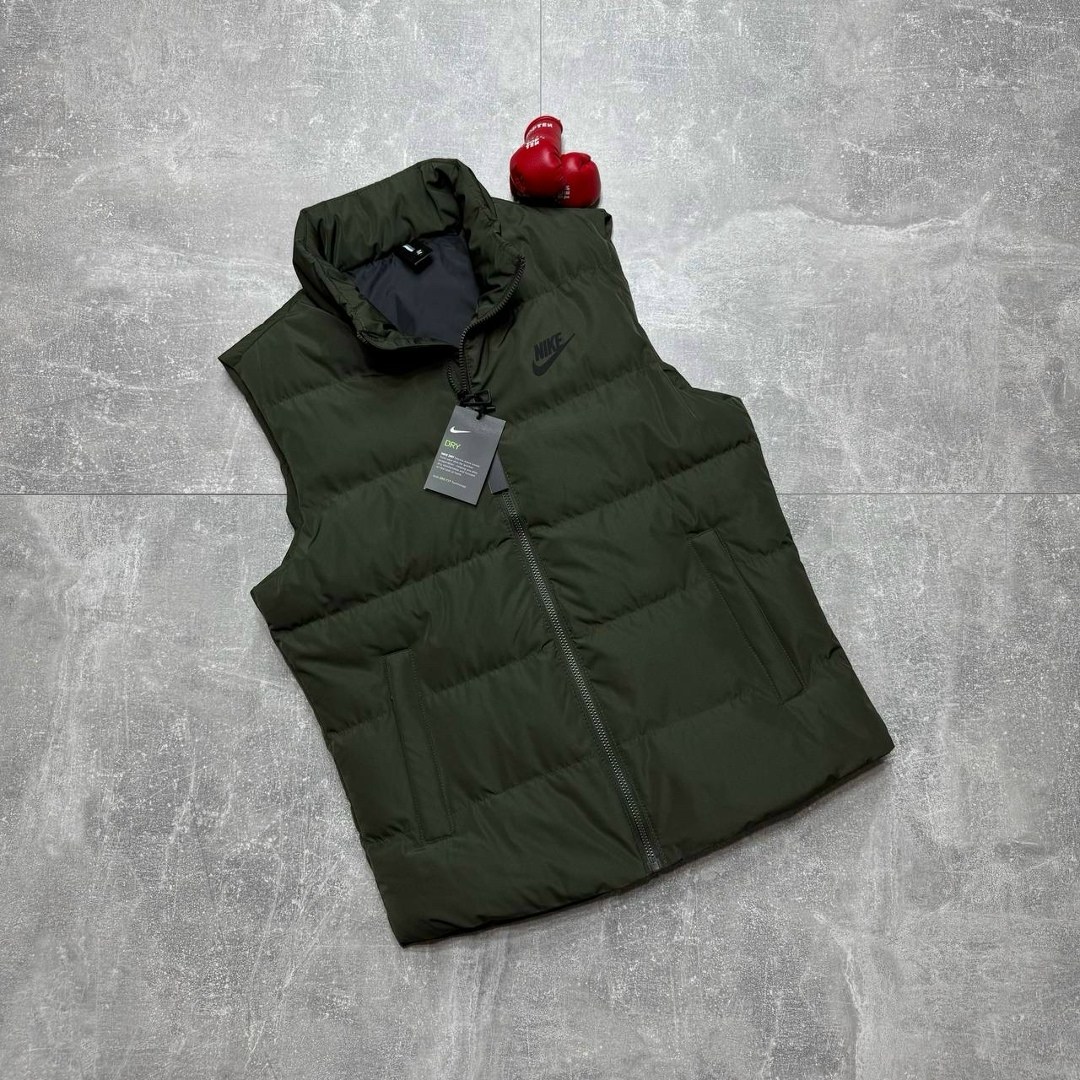 жилетка nike,жилетка безрукавка,жилетка мужская,жилетка,жилет мужской