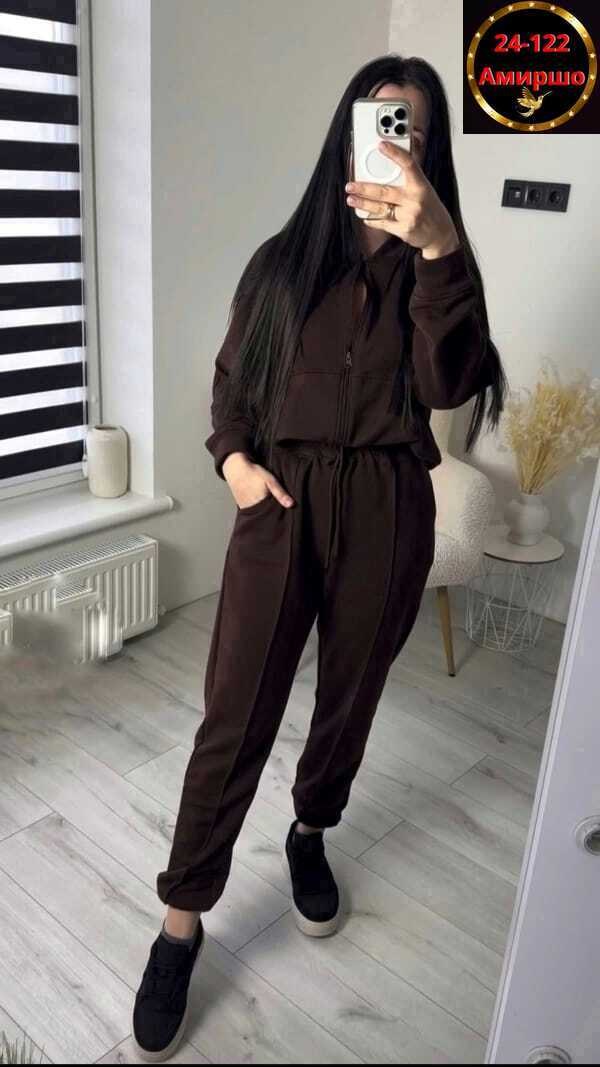 женский костюм,спортивные женские костюмы,женский костюм двойка,костюм спортивные женские костюмы,костюм тройка женский велюр