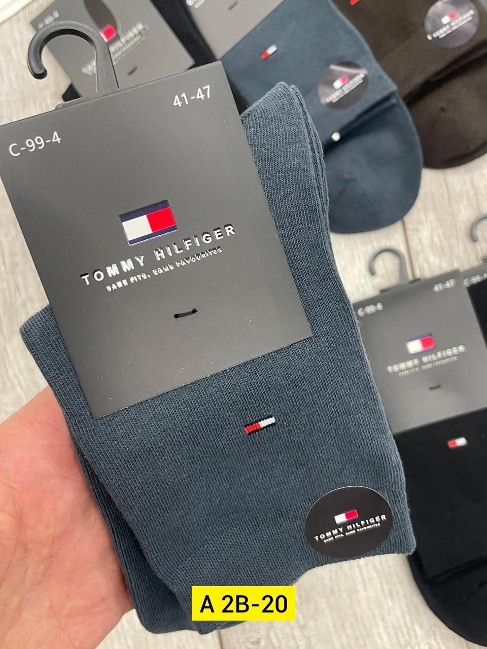 носки мужские,носки мужские набор,носки мужские 6 пар,носки мужские 10 пар,носки мужские средние