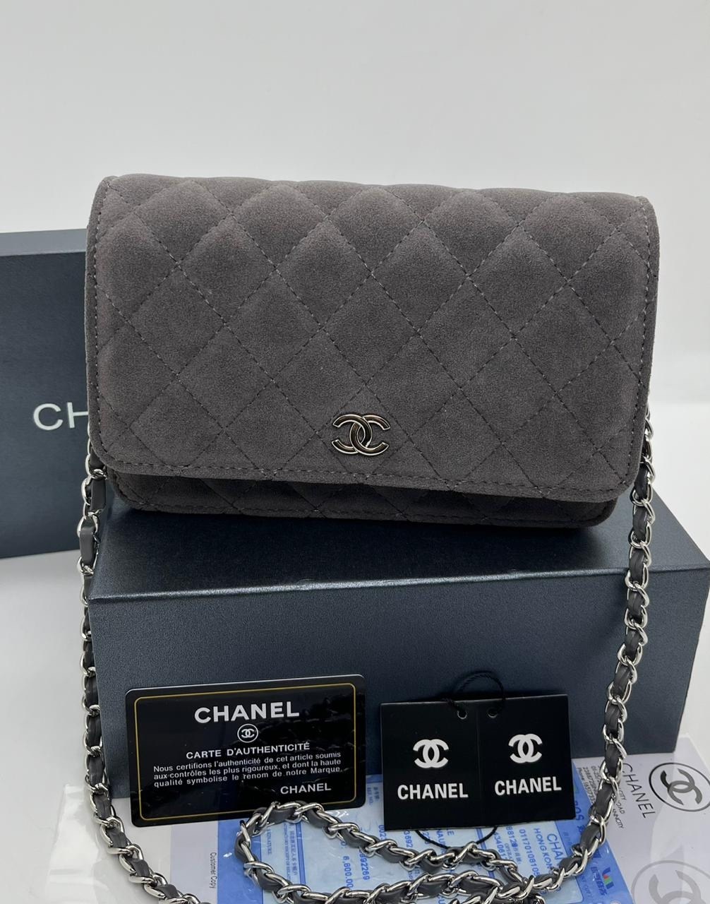сумка chanel,сумка chanel женская,сумка шанель клатч,сумка шанель,сумочка шанель