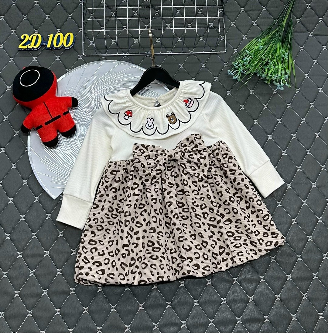 платье для девочки,платье для малыша,детская платье,платье для детей,детские платья для девочек