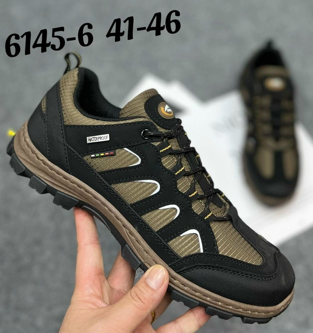 мужские кроссовки,,треккинговые кроссовки мужские,подошва кроссовка,кроссовки оптом