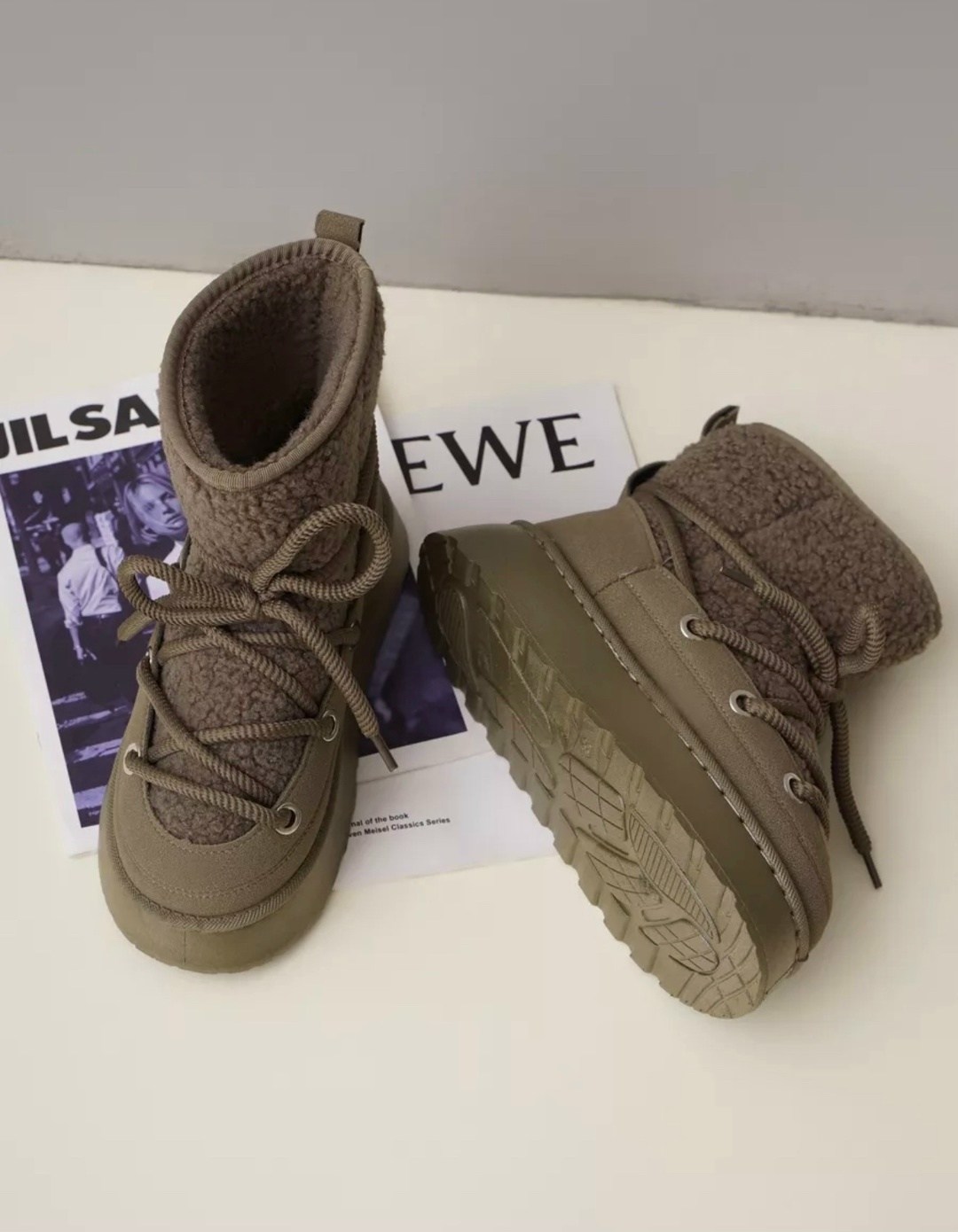 ,женские угги,угги,ботинки,женская зимняя