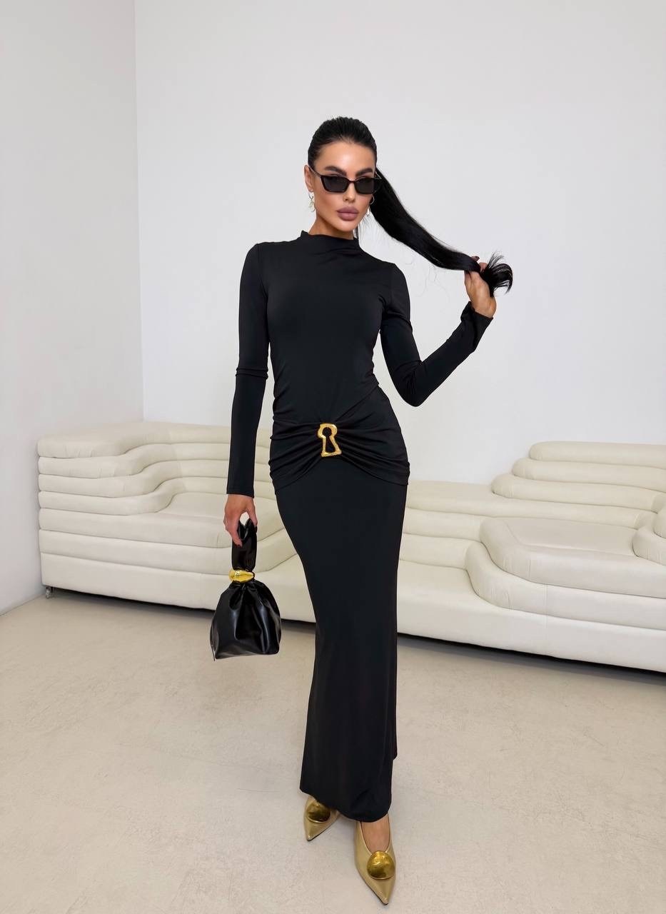 элегантное платье,коричневое платье,длинное платье,женское платье,вечерние платья