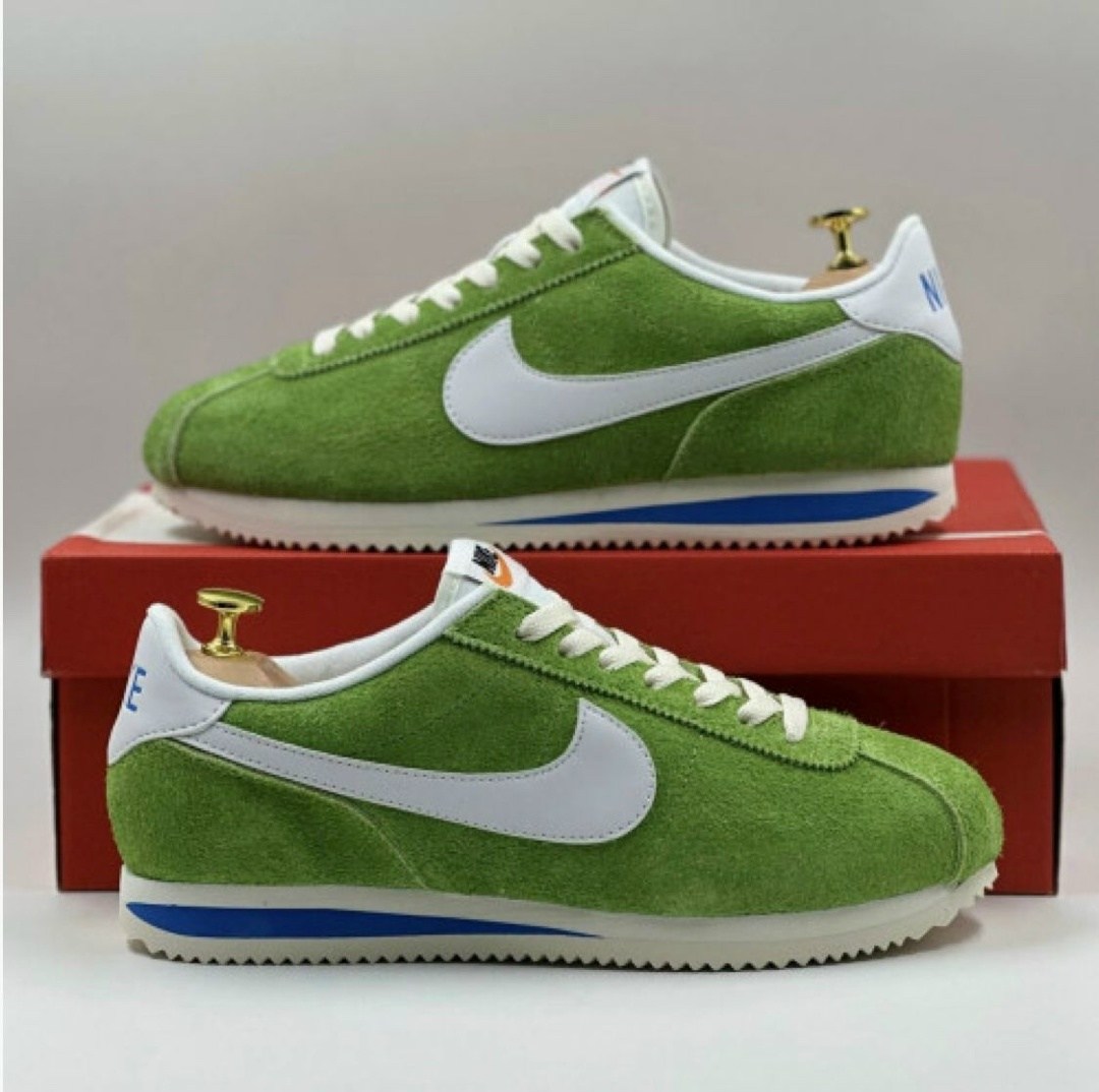 nike cortez green,кроссовки nike cortez,nike cortez classic,nike cortez vintage,кроссовки nike classic cortez