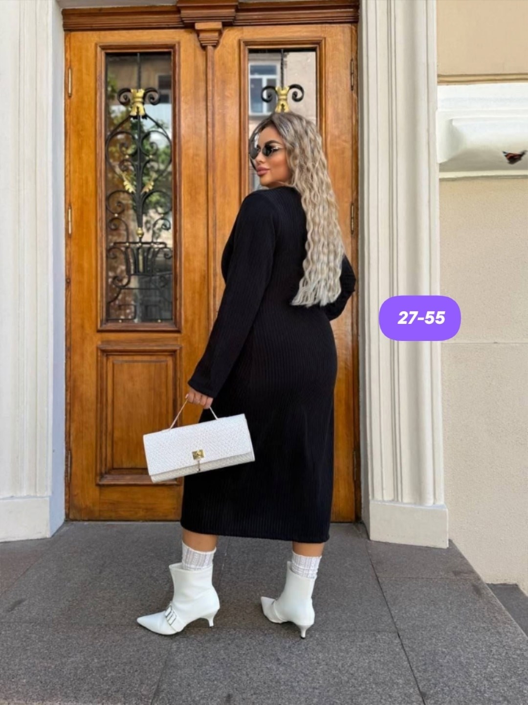 платье,платье женское,платье прямое,трикотажное платье,платье миди