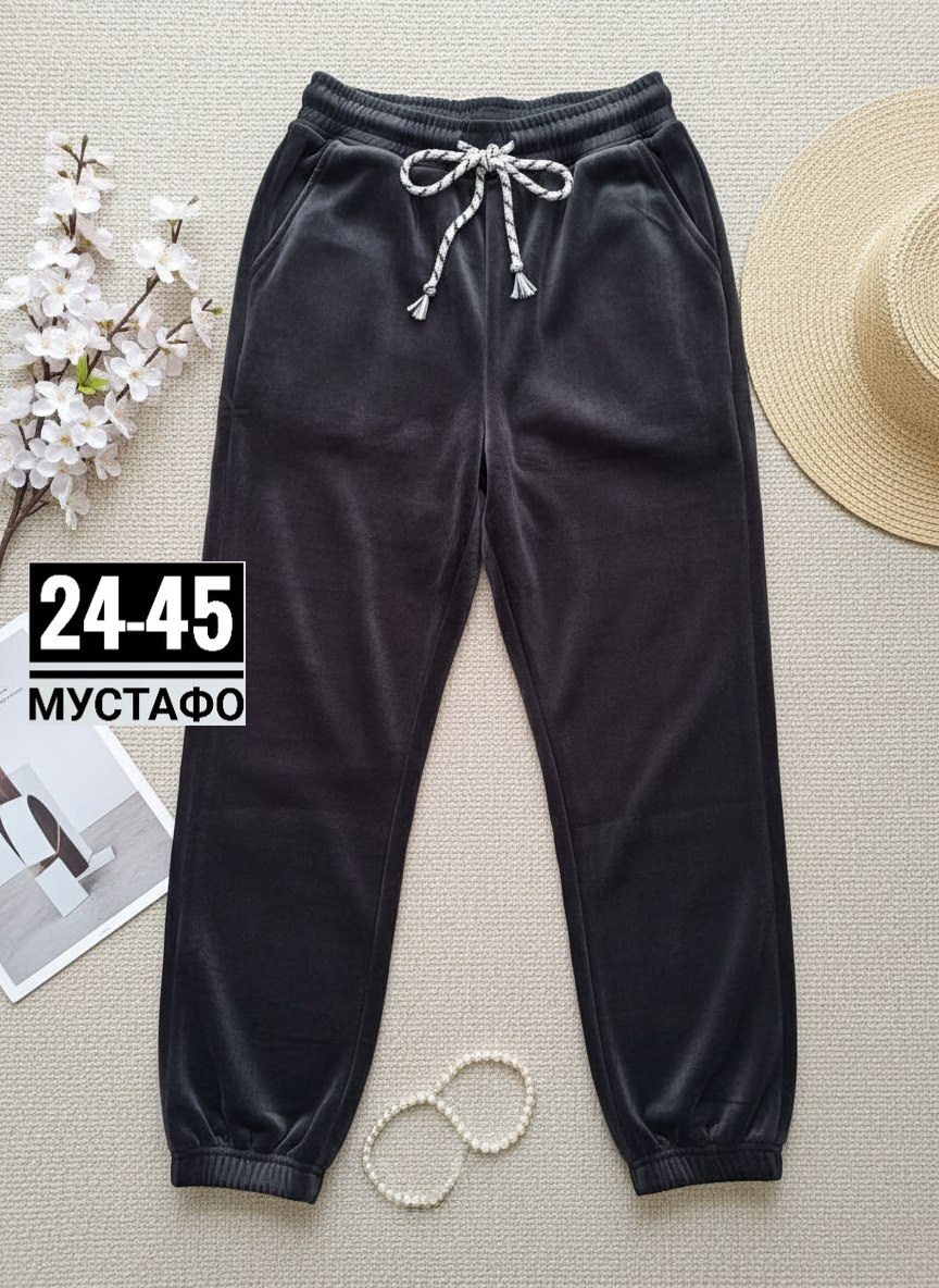женские штаны,штаны вельвет,брюки велюровые,спортивные штаны,штаны