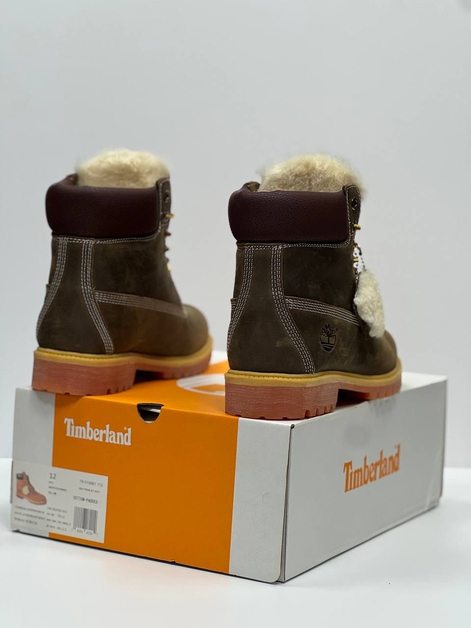 мужские ботинки timberland,зимние ботинки timberland,ботинки timberland,ботинки женские timberland,